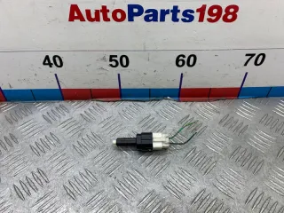 35350S5AJ04 Датчик включения стопсигнала Honda Accord 7 Арт 2-858667, вид 3