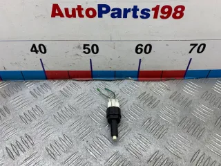 35350S5AJ04 Датчик включения стопсигнала Honda Accord 7 Арт 2-858667, вид 4