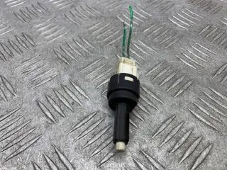 35350S5AJ04 Датчик включения стопсигнала Honda Accord 7 Арт 2-858667, вид 8