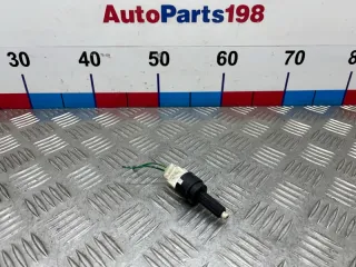 35350S5AJ04 Датчик включения стопсигнала Honda CR-V 3 Арт 2-858676, вид 1