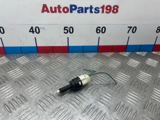 35350S5AJ04 Датчик включения стопсигнала Honda CR-V 3 Арт 2-858677, вид 1
