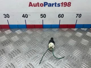 35350S5AJ04 Датчик включения стопсигнала Honda CR-V 3 Арт 2-858677, вид 2