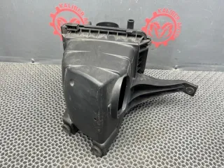 4891913AC Корпус воздушного фильтра Dodge Journey 1 Арт 2-858810, вид 2