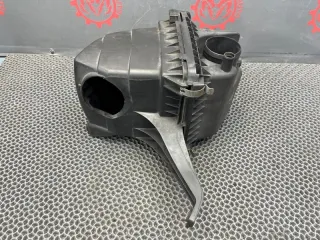 4891913AC Корпус воздушного фильтра Dodge Journey 1 Арт 2-858810, вид 3