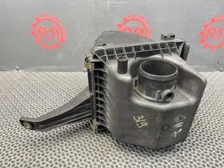 4891913AC Корпус воздушного фильтра Dodge Journey 1 Арт 2-858810, вид 4
