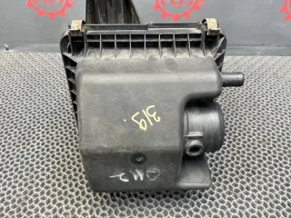 4891913AC Корпус воздушного фильтра Dodge Journey 1 Арт 2-858810, вид 7