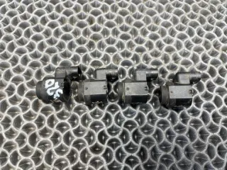 28438-JD00A Датчик парктроника Nissan Qashqai 1  Арт 2-858837, вид 3