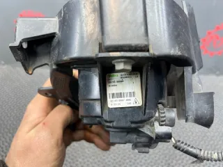 B6A55-8990A Фара противотуманная Nissan Qashqai 1  Арт 2-858850, вид 12