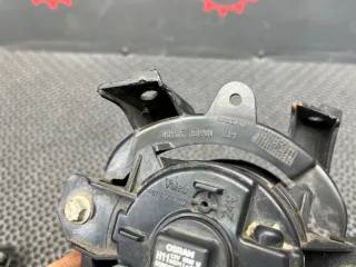 B6A55-8990A Фара противотуманная Nissan Qashqai 1  Арт 2-858850, вид 14