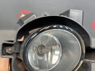 B6A55-8990A Фара противотуманная Nissan Qashqai 1  Арт 2-858850, вид 15