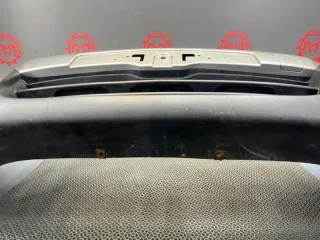 62022-JD00H Бампер передний Nissan Qashqai 1  Арт 2-858851, вид 13