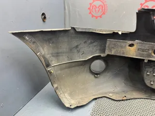 62022-JD00H Бампер передний Nissan Qashqai 1  Арт 2-858851, вид 15