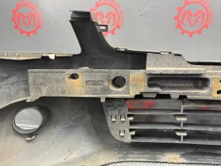 62022-JD00H Бампер передний Nissan Qashqai 1  Арт 2-858851, вид 16