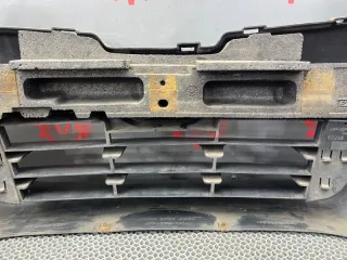 62022-JD00H Бампер передний Nissan Qashqai 1  Арт 2-858851, вид 17