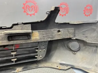 62022-JD00H Бампер передний Nissan Qashqai 1  Арт 2-858851, вид 18