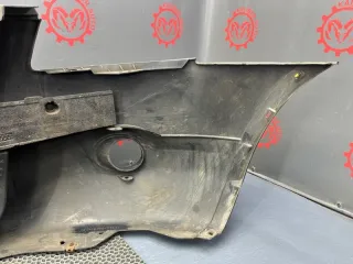 62022-JD00H Бампер передний Nissan Qashqai 1  Арт 2-858851, вид 19