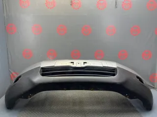 62022-JD00H Бампер передний Nissan Qashqai 1  Арт 2-858851, вид 2