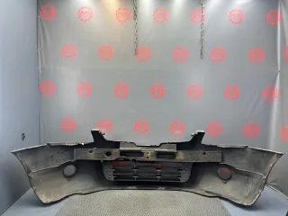 62022-JD00H Бампер передний Nissan Qashqai 1  Арт 2-858851, вид 3
