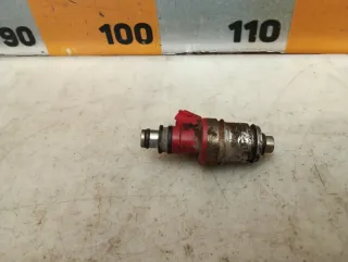 1571077EA0 Форсунка Suzuki Aerio Арт 2-858989, вид 1