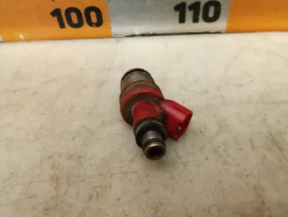 1571077EA0 Форсунка Suzuki Aerio Арт 2-858989, вид 5