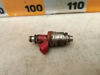 1571077EA0 Форсунка Suzuki Aerio Арт 2-858989, вид 6