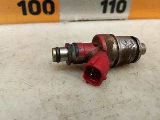 1571077EA0 Форсунка Suzuki Aerio Арт 2-858989, вид 7