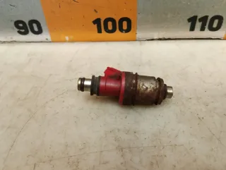 1571077EA0 Форсунка Suzuki Aerio Арт 2-858990, вид 1