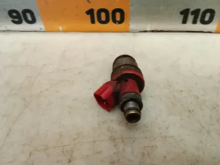 1571077EA0 Форсунка Suzuki Aerio Арт 2-858990, вид 2