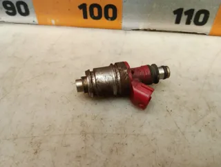 1571077EA0 Форсунка Suzuki Aerio Арт 2-858990, вид 3