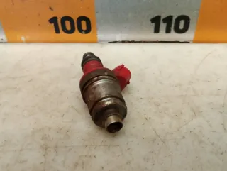 1571077EA0 Форсунка Suzuki Aerio Арт 2-858990, вид 4