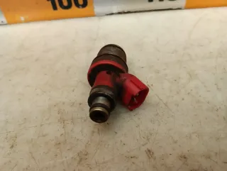 1571077EA0 Форсунка Suzuki Aerio Арт 2-858990, вид 5