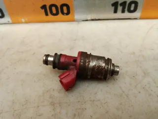 1571077EA0 Форсунка Suzuki Aerio Арт 2-858990, вид 6