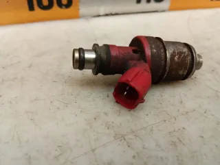 1571077EA0 Форсунка Suzuki Aerio Арт 2-858990, вид 7