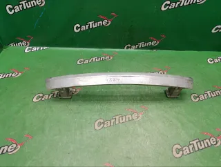 A2306100320 Усилитель бампера Mercedes SL r230 Арт 2-859260, вид 1
