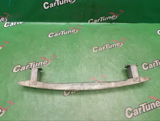 A2306100320 Усилитель бампера Mercedes SL r230 Арт 2-859260, вид 5