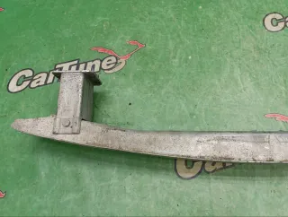 A2306100320 Усилитель бампера Mercedes SL r230 Арт 2-859260, вид 6