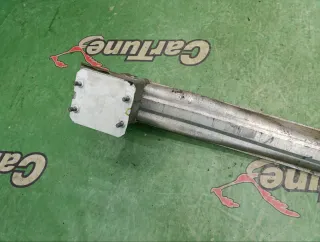 A2306100320 Усилитель бампера Mercedes SL r230 Арт 2-859260, вид 9