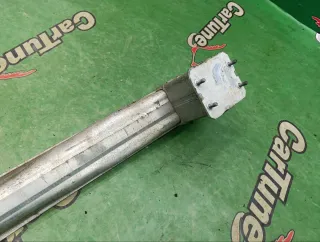 A2306100320 Усилитель бампера Mercedes SL r230 Арт 2-859260, вид 10