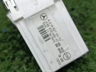 A2188270070 Часы Mercedes E W212 Арт 2-859278, вид 6