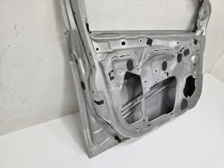 2147846 Дверь передняя левая Ford Focus 3 Арт 2-859348, вид 11
