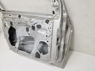 2147846 Дверь передняя левая Ford Focus 3 Арт 2-859348, вид 12