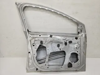 2147846 Дверь передняя левая Ford Focus 3 Арт 2-859348, вид 13