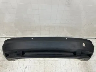 565807521 Бампер задний Skoda Kodiaq Арт 2-859386, вид 5