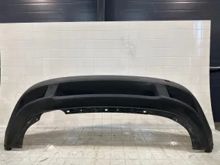 565807521 Бампер задний Skoda Kodiaq Арт 2-859386, вид 8