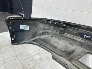 5NA8075219B9 Бампер задний Volkswagen Tiguan 2 Арт 2-859397, вид 12