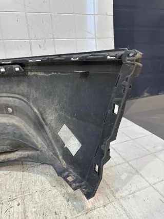 5NA8075219B9 Бампер задний Volkswagen Tiguan 2 Арт 2-859397, вид 10