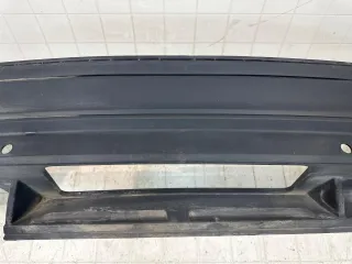 5NA8075219B9 Бампер задний Volkswagen Tiguan 2 Арт 2-859399, вид 11