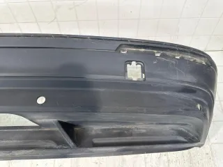 5NA8075219B9 Бампер задний Volkswagen Tiguan 2 Арт 2-859399, вид 12