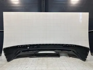 5NA8075219B9 Бампер задний Volkswagen Tiguan 2 Арт 2-859399, вид 17