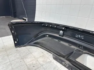 5NA8075219B9 Бампер задний Volkswagen Tiguan 2 Арт 2-859399, вид 18